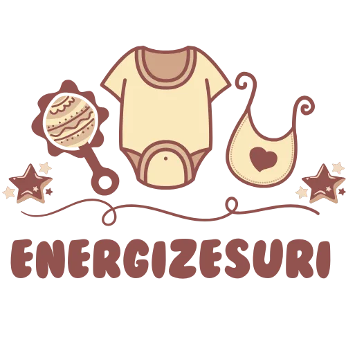 energizesuri