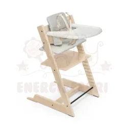 Limited Stokke Tripp Trapp High Chair in Florida